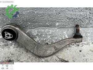 BMW 5 SERİSİ G60 ÖN SOL SALINCAK ORJ 31108833031 8833031