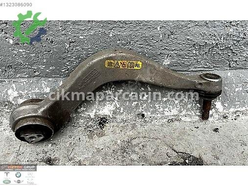 BMW 5 Serisi Salıncak (Alt Tabla) 31108833031 çıkma parça