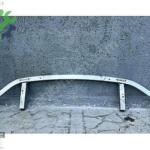 BMW 5 SERİSİ G60 ÖN TAMPON ALT DEMİRİ ORJİNAL 9883890
