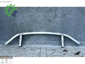 BMW 5 SERİSİ G60 ÖN TAMPON ALT DEMİRİ ORJİNAL 9883890