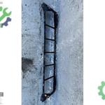 BMW 5 SERİSİ G60 ÖN TAMPON ALT IZGARA 51118084629 / 8084629