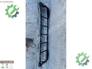 BMW 5 SERİSİ G60 ÖN TAMPON ALT IZGARA 51118084629 / 8084629