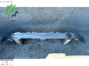 BMW 5 SERİSİ G60 ÖN TAMPON DEMİRİ ORJİNAL 9883886