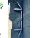 BMW 5 SERİSİ G60 ÖN TAMPON DEMİRİ ORJİNAL 9883886