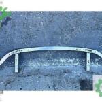 BMW 5 SERİSİ G60 ÖN TAMPON DEMİRİ ORJİNAL ÇIKMA