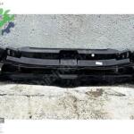 BMW 5 SERİSİ G60 PANEL ÜST PLASTİĞİ ORJİNAL 5A12203
