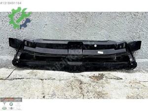 BMW 5 SERİSİ G60 PANEL ÜST PLASTİĞİ ORJİNAL 5A12203