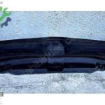 BMW 5 SERİSİ G60 PANEL ÜST PLASTİĞİ ORJINAL 5A12203