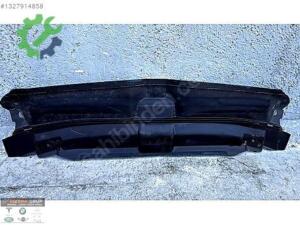 BMW 5 SERİSİ G60 PANEL ÜST PLASTİĞİ ORJINAL 5A12203