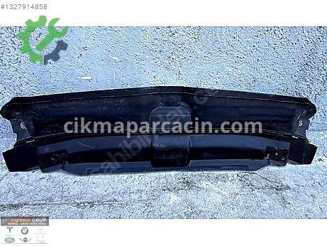 BMW 5 Serisi Panel Üst Plastiği çıkma parça