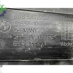 BMW 5 SERİSİ G60 PANEL ÜST PLASTİĞİ ORJİNAL 5A12203