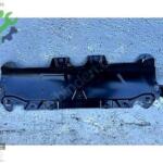 BMW 5 SERİSİ G60 PANEL ÜST SAÇI 9464025 ORJINAL