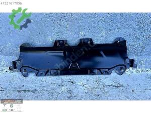 BMW 5 SERİSİ G60 PANEL ÜST SAÇI 9464025 ORJINAL