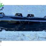 BMW 5 SERİSİ G60 PANEL ÜST SAÇI 9464025 ORJINAL
