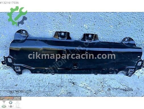 BMW 5 Serisi Panel Üst Sacı 9464025 çıkma parça