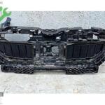 BMW 5 SERİSİ G60 PANJUR ARKASI MASKE ELEKTRİKLİ ORJ 5A09B52