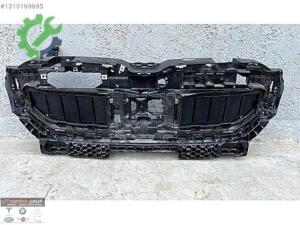 BMW 5 SERİSİ G60 PANJUR ARKASI MASKE ELEKTRİKLİ ORJ 5A09B52