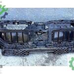 BMW 5 SERİSİ G60 PANJUR İÇ MASKESİ ORJINAL ÇIKMA 5A1D079