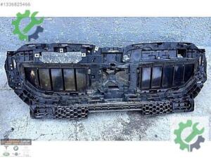 BMW 5 SERİSİ G60 PANJUR İÇ MASKESİ ORJINAL ÇIKMA 5A1D079