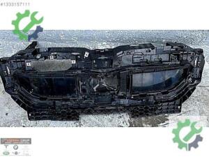 BMW 5 SERİSİ G60 PANJUR İÇ MASKE 5A1D079 ORJINAL