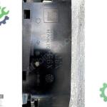 BMW 5 SERİSİ G60 PANJUR İÇ MASKE 5A1D079 ORJINAL