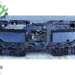 BMW 5 SERİSİ G60 PANJUR İÇ MASKE 5A1D079 ORJINAL ÇIKMA