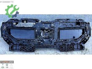 BMW 5 SERİSİ G60 PANJUR İÇ MASKE 5A1D079 ORJINAL ÇIKMA