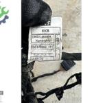 BMW 5 SERİSİ G60 PARK SENSÖR TESİSATI 5A86170 ORJINAL ÇIKMA