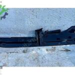 BMW 5 SERİSİ G60 SAĞ ÇAMURLUK ÜST PLASTİGİ ORJ 7371507
