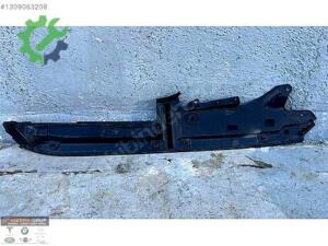 BMW 5 SERİSİ G60 SAĞ ÇAMURLUK ÜST PLASTİGİ ORJ 7371507