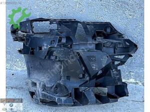 BMW 5 SERİSİ G60 SAĞ İÇ DESTEK BRAKETİ 8084656 ORJINAL