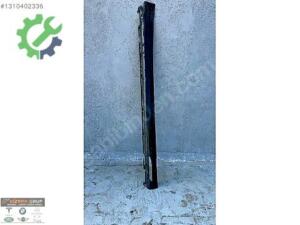 BMW 5 SERİSİ G60 SAĞ MARŞPİYEL ORJİNAL ÇIKMA 8084760
