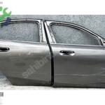BMW 5 SERİSİ G60 SAĞ ÖN ARKA KAPI ORJINAL ÇIKMA