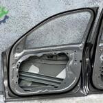 BMW 5 SERİSİ G60 SAĞ ÖN ARKA KAPI ORJINAL ÇIKMA