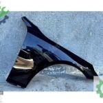 BMW 5 SERİSİ G60 SAĞ ÖN ÇAMURLUK ORJİNAL ÇIKMA 9621188
