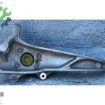 BMW 5 SERİSİ G60 SAĞ ÖN TAŞIYICI 6898328 ORJINAL