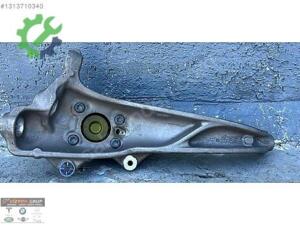 BMW 5 SERİSİ G60 SAĞ ÖN TAŞIYICI 6898328 ORJINAL