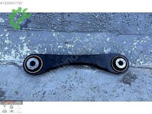 BMW 5 SERİSİ G60 SAĞ SOL ARKA SALINCAK ORJINAL