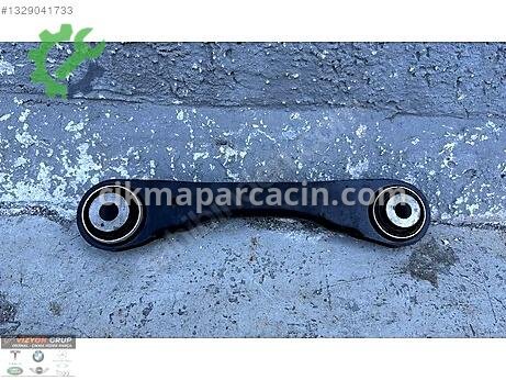 BMW 5 Serisi Salıncak (Alt Tabla) çıkma parça