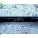 BMW 5 SERİSİ G60 SAĞ SOL ARKA SALINCAK ORJINAL