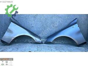 BMW 5 SERİSİ G60 SAĞ SOL ÇAMURLUK ORJINAL ÇIKMA