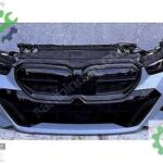 BMW 5 SERİSİ G60 SAĞ SOL KAPUT KİLİDİ ORJINAL