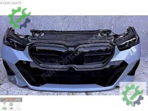 BMW 5 SERİSİ G60 SAĞ SOL KAPUT KİLİDİ ORJINAL