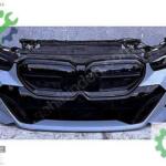 BMW 5 SERİSİ G60 SAĞ SOL SHADOW FAR ORJINAL