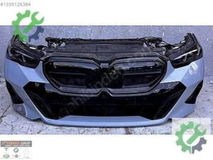 BMW 5 SERİSİ G60 SAĞ SOL SHADOW FAR ORJINAL