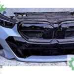BMW 5 SERİSİ G60 SAĞ SOL SHADOW FAR ORJINAL