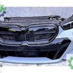 BMW 5 SERİSİ G60 SAĞ SOL SHADOW FAR ORJINAL