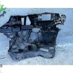 BMW 5 SERİSİ G60 SAĞ SOL TAMPON İÇ BREKET ORJİNAL 8084655 656