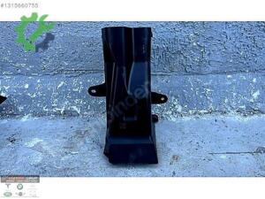 BMW 5 SERİSİ G60 SIFIR ORJ DİSK SOGUTUCU HAVA KANALI SAĞ 9883896