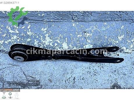 BMW 5 Serisi Salıncak (Alt Tabla) çıkma parça